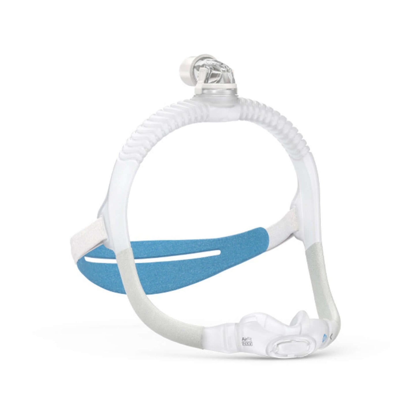 Resmed AirFit N30i | Kit de Départ