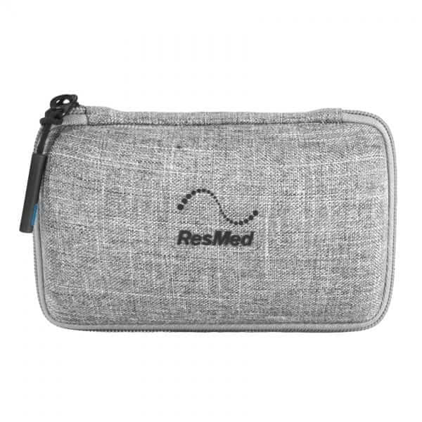 Airmini travel case