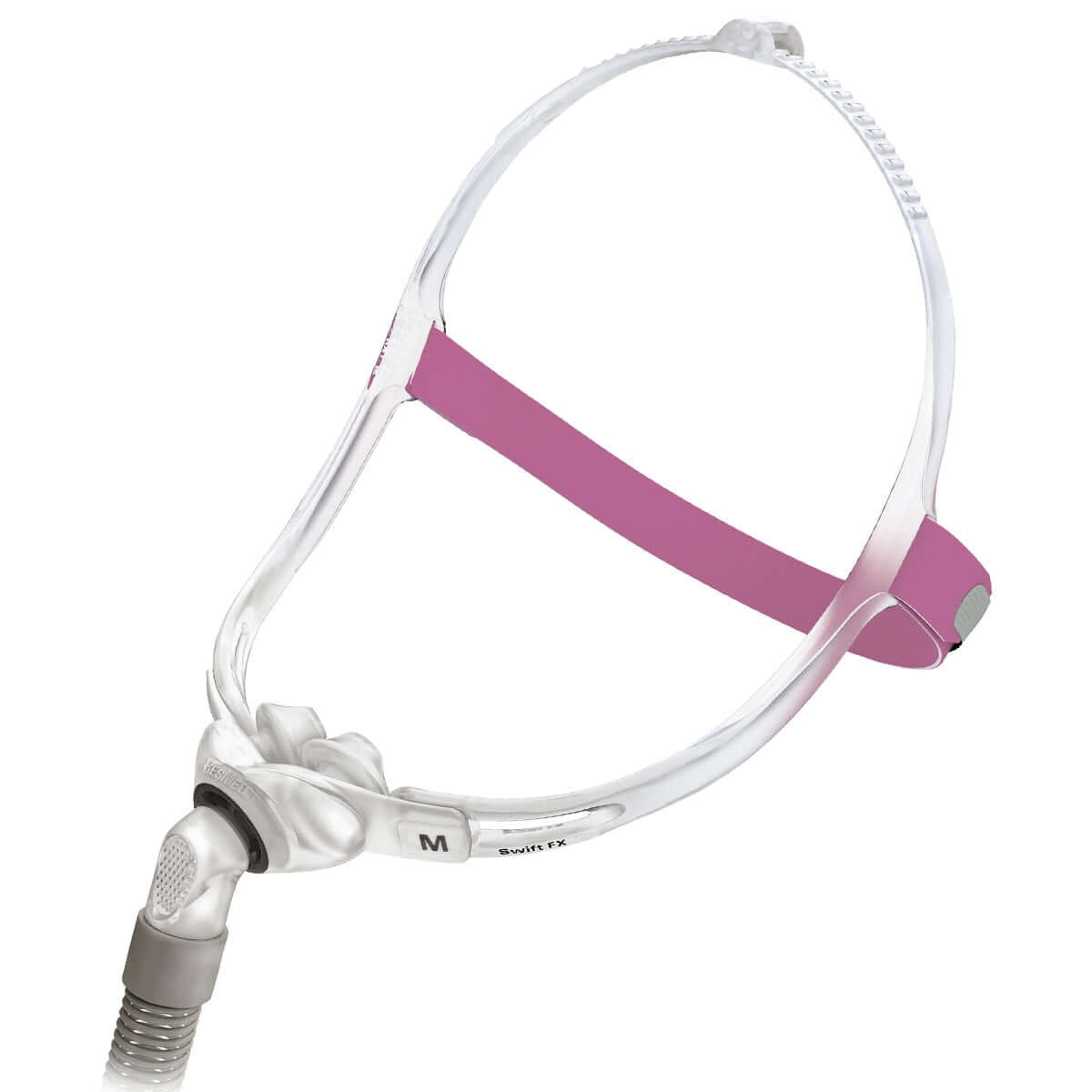 Resmed Swift FX pour Elle