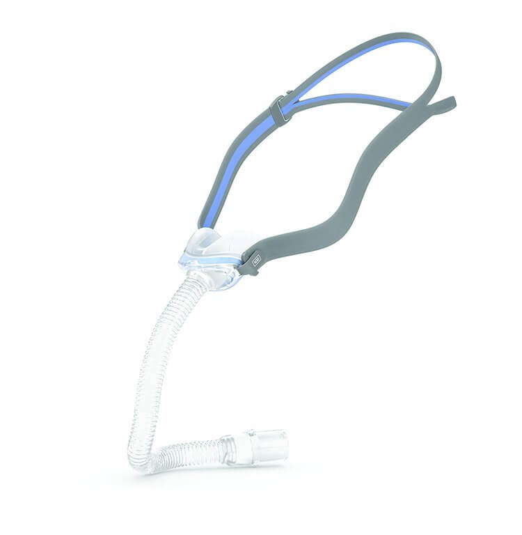 Resmed Airfit N30 FitPack