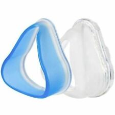Coussin facial ComfortGel Blue