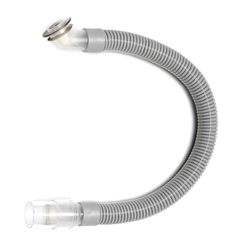 Tube connecteur pour Masque Narinaire Swift FX