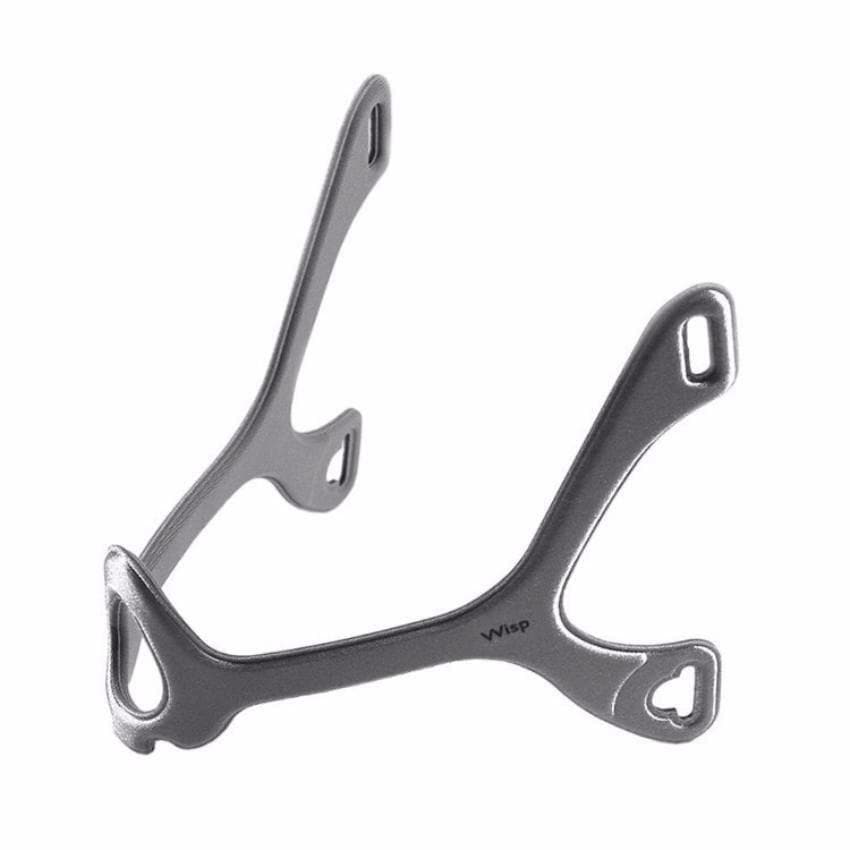 Cadre de Remplacement pour Wisp