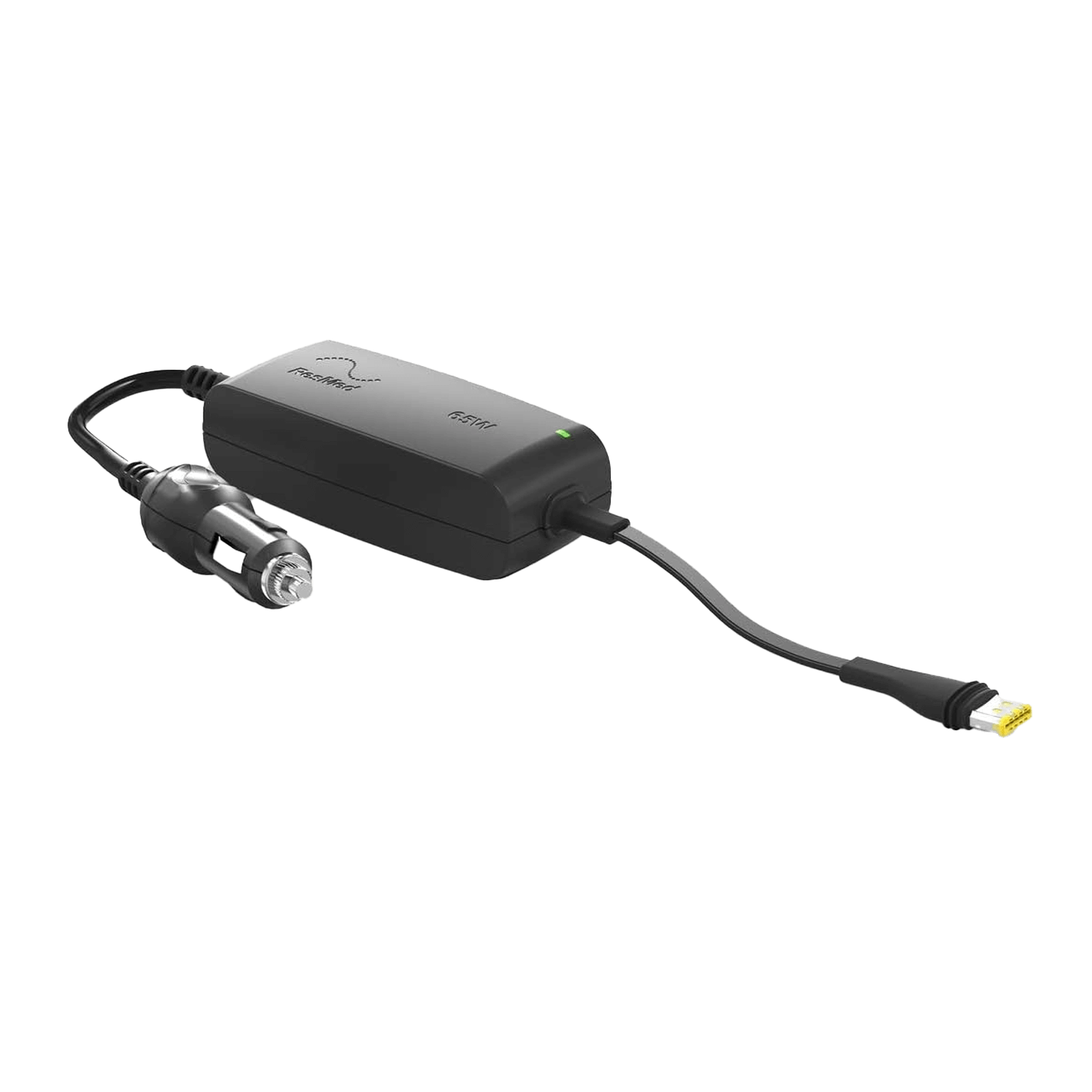 AirMini Convertisseur DC/DC