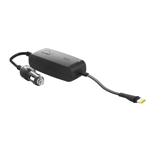 AirMini Convertisseur DC/DC