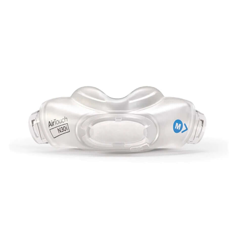 ResMed AirTouch N30i Nasal Mask Cushion