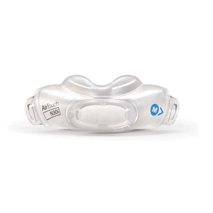 ResMed AirTouch N30i Nasal Mask Cushion