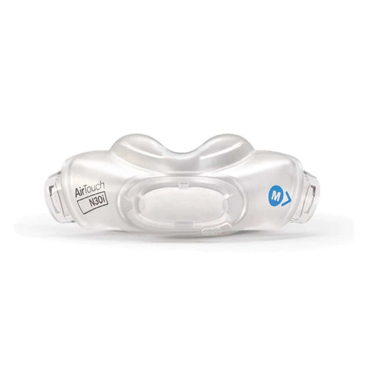ResMed AirTouch N30i Nasal Mask Cushion