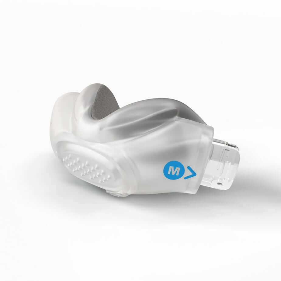 ResMed AirTouch N30i Nasal Mask Cushion