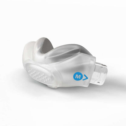 ResMed AirTouch N30i Nasal Mask Cushion