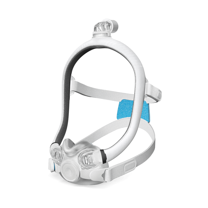 Masque facial AirTouch F30i