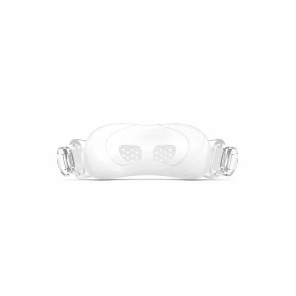 ResMed AirFit N30i Nasal Mask Cushion