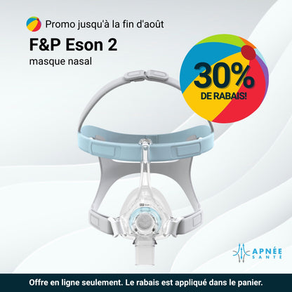 ESON 2