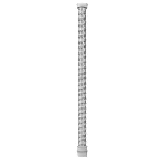 Tube de raccord pour Evora facial