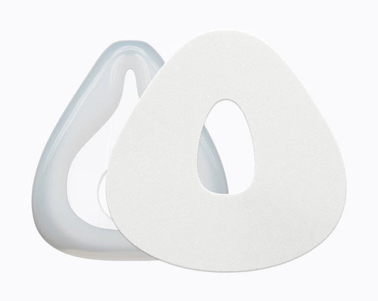 RemZzzs doublure pour masque facial