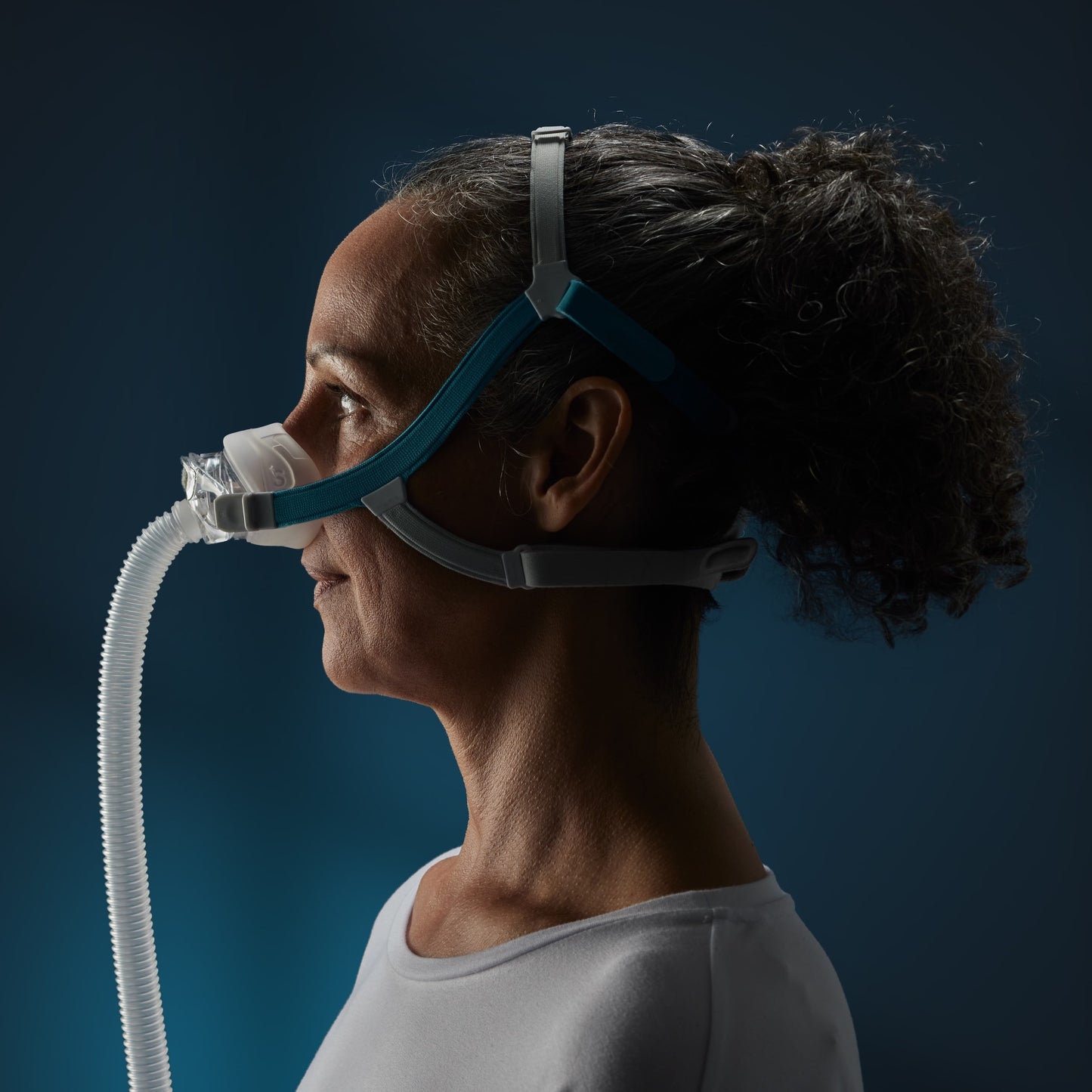 Masque nasal Nova
