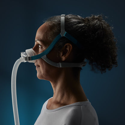 Masque nasal Nova