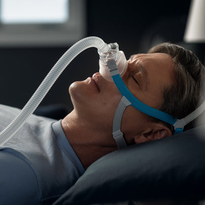 Masque nasal Nova