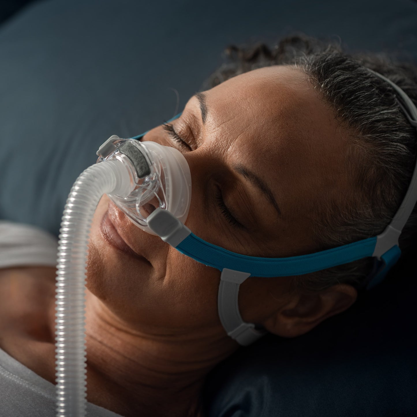 Masque nasal Nova