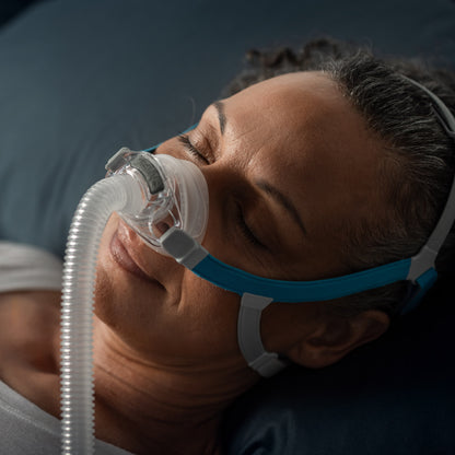 Masque nasal Nova