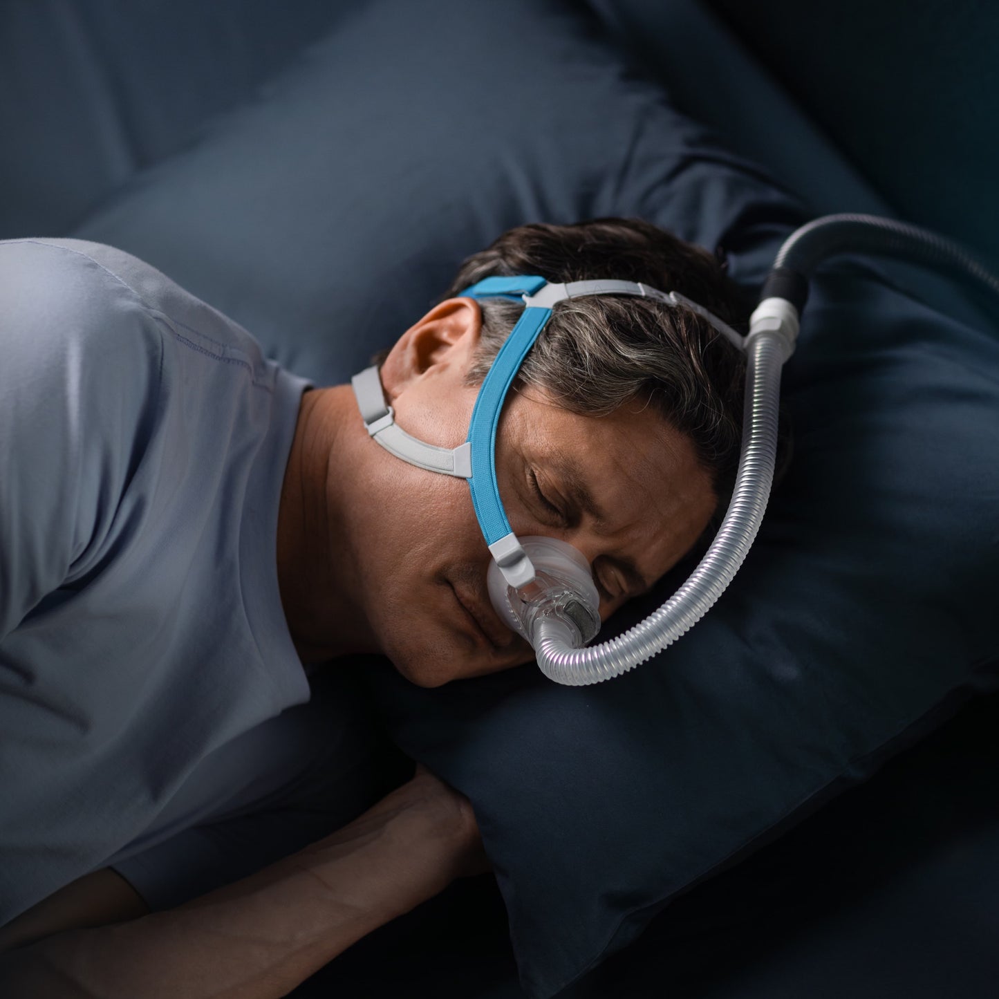 Masque nasal Nova