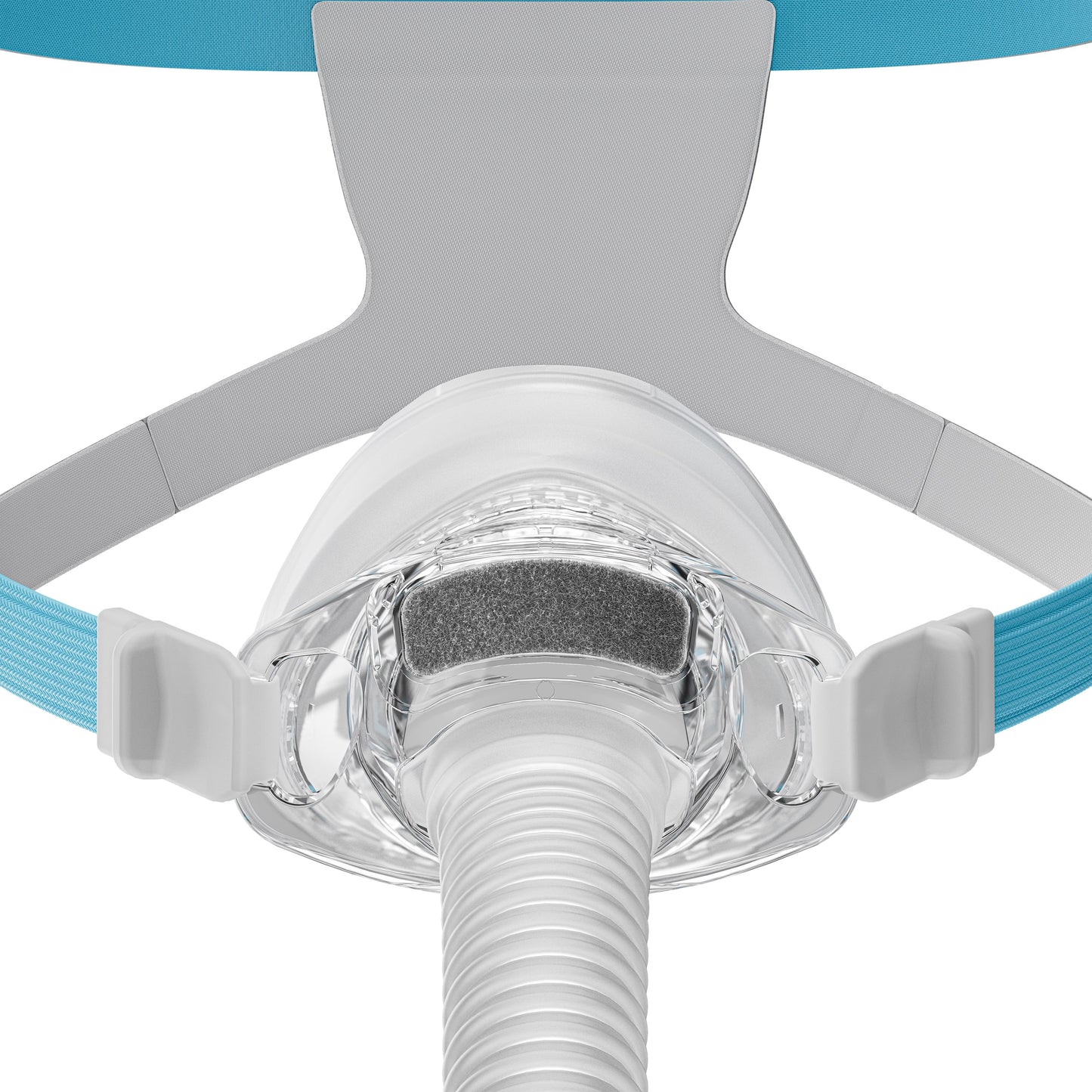 Masque nasal Nova