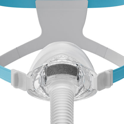 Masque nasal Nova