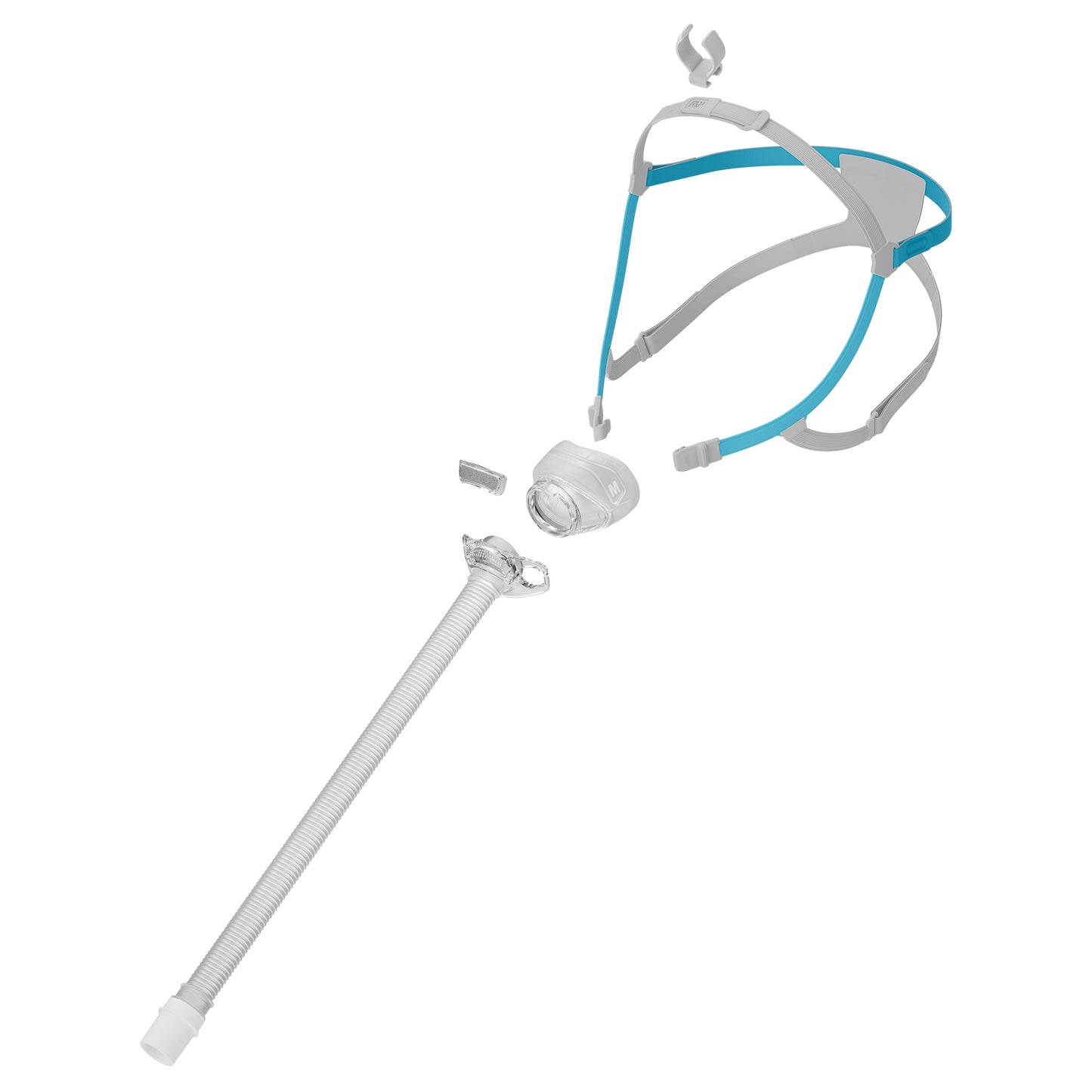 Masque nasal Nova