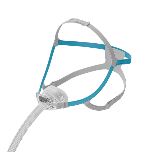 Masque Nova nasal