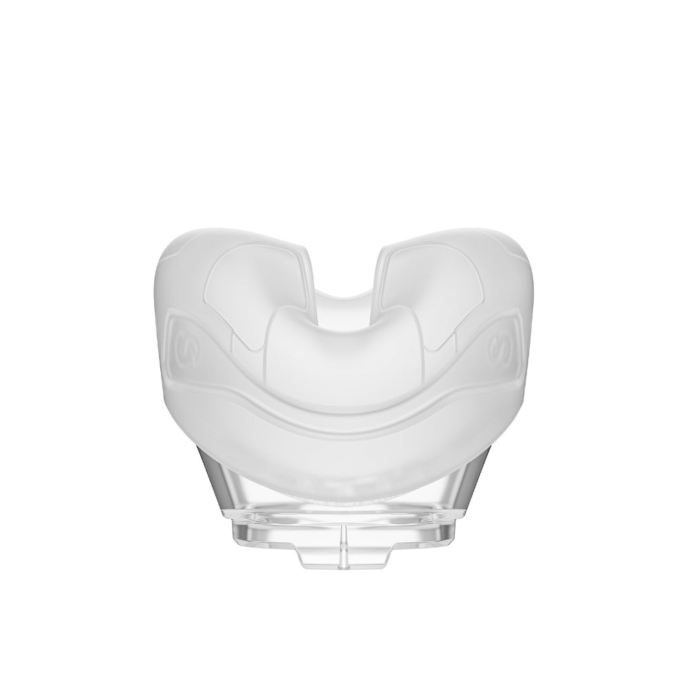 Nova coussin nasal