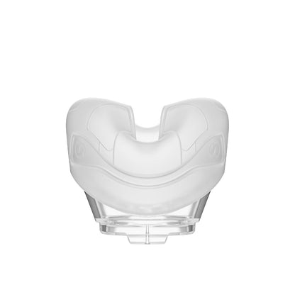 Nova coussin nasal