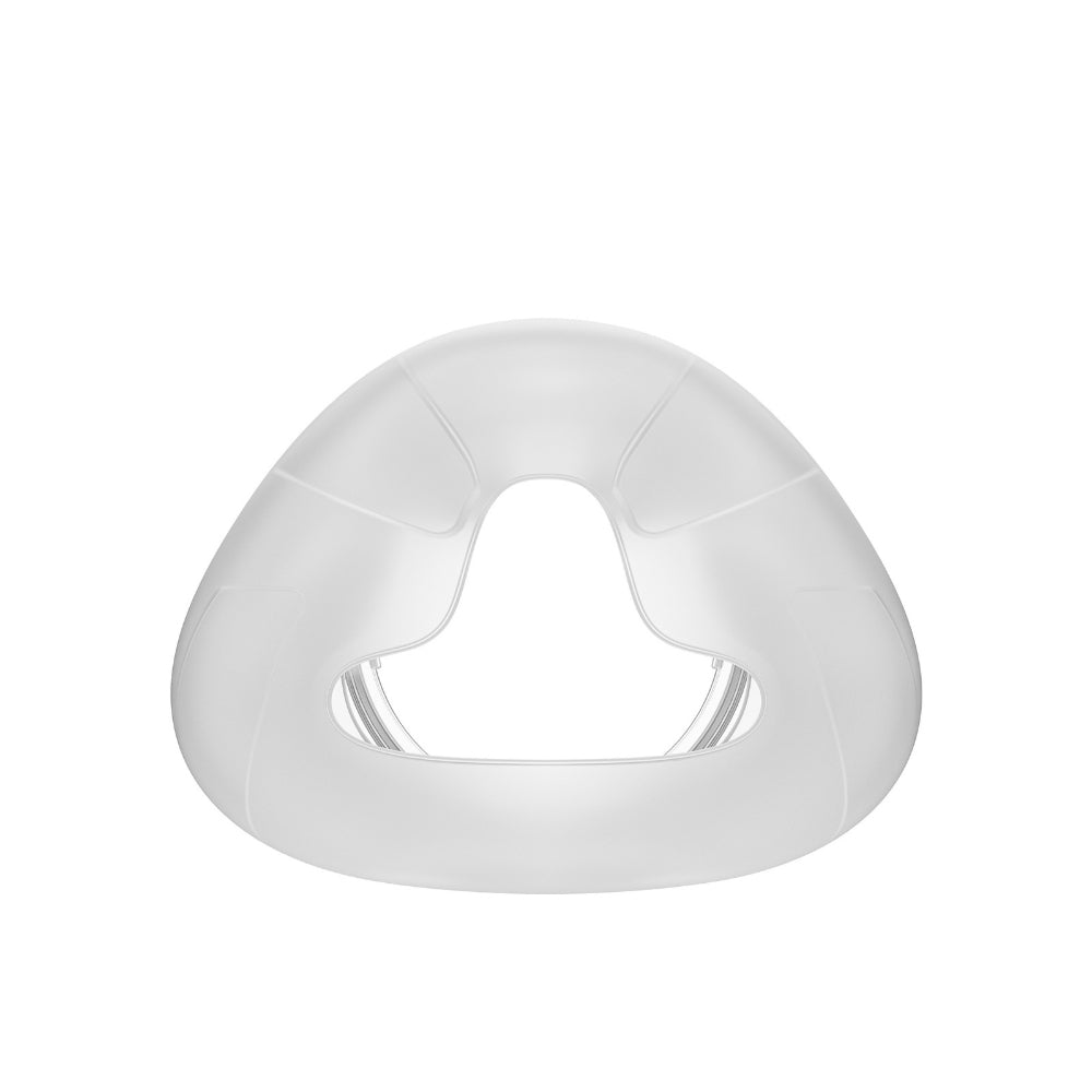 Nova coussin nasal