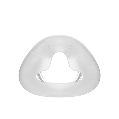 Nova coussin nasal