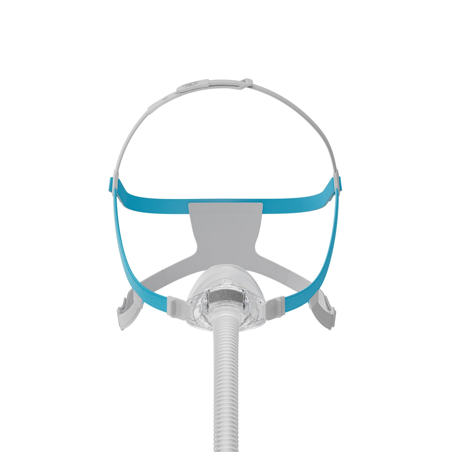 Masque nasal Nova