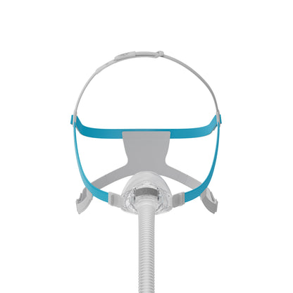 Masque nasal Nova