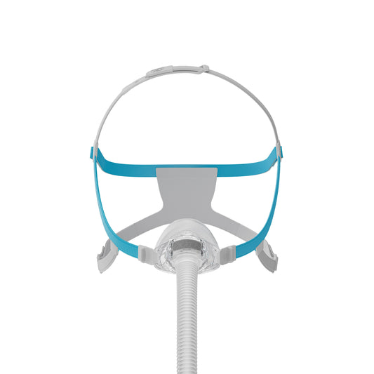 Masque nasal Nova