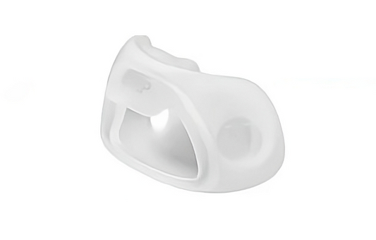 Nova nasal pillows cushion