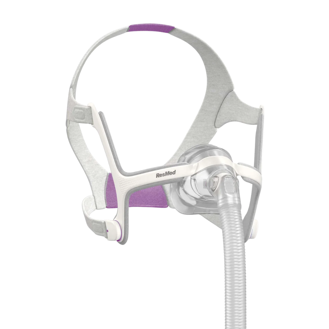 Resmed AirFit N20 pour ELLE PETIT