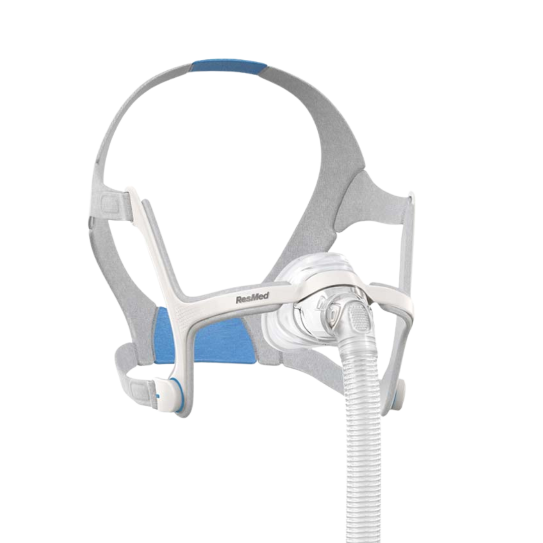 Masque nasal AirFit N20