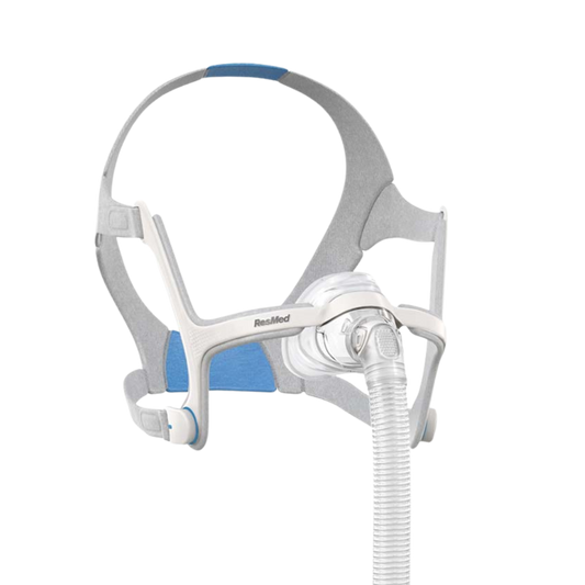 AirFit N20 nasal mask