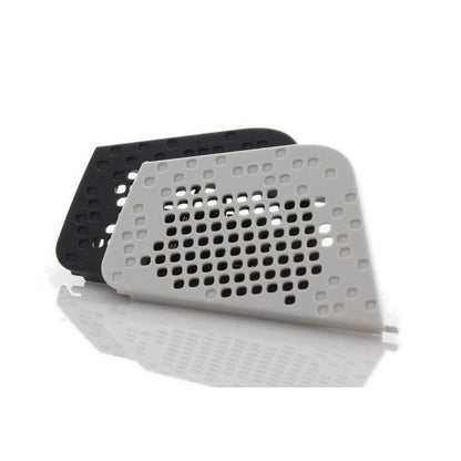 ResMed AirSense 10 Filter Cover - Charcoal