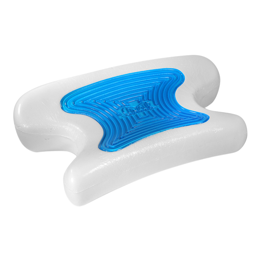 COOLPAP Pillow