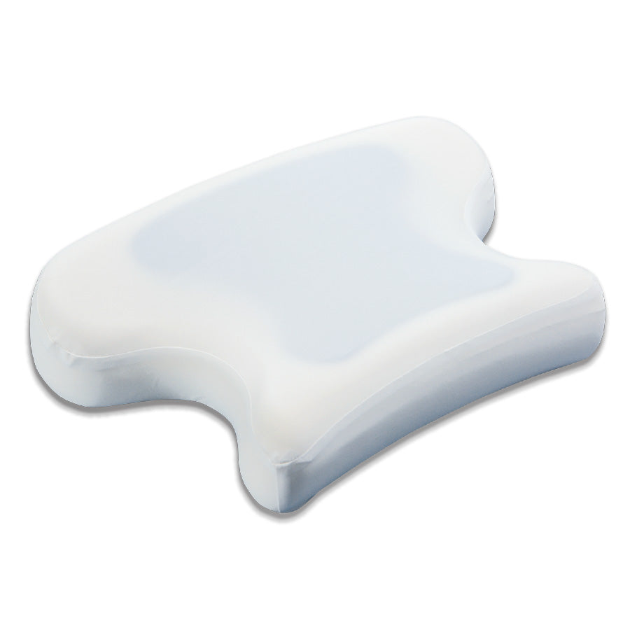 COOLPAP Pillow