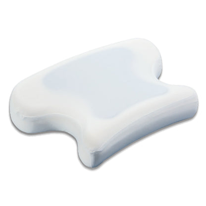 COOLPAP Pillow