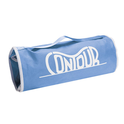COOLPAP Pillow