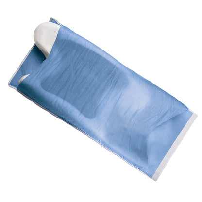 COOLPAP Pillow