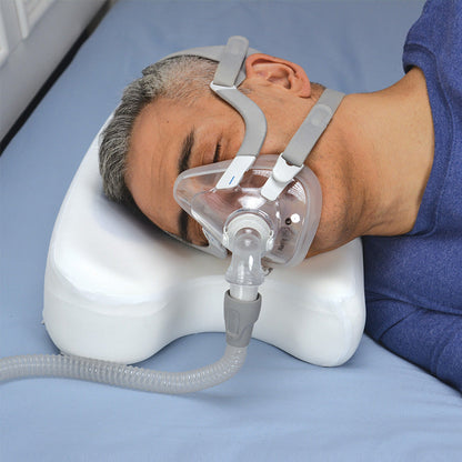 COOLPAP Pillow