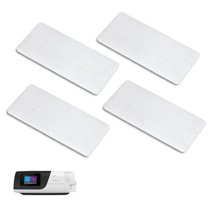 Resmed filters for Airsense S11