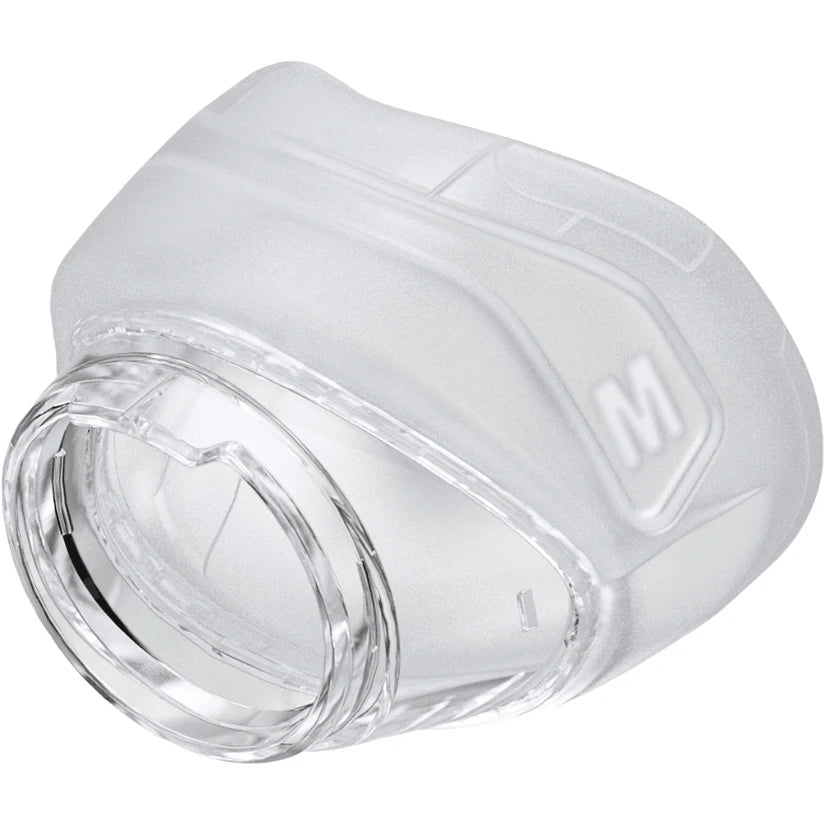 Nova coussin nasal