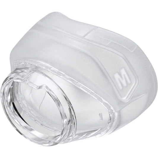 Nova coussin nasal